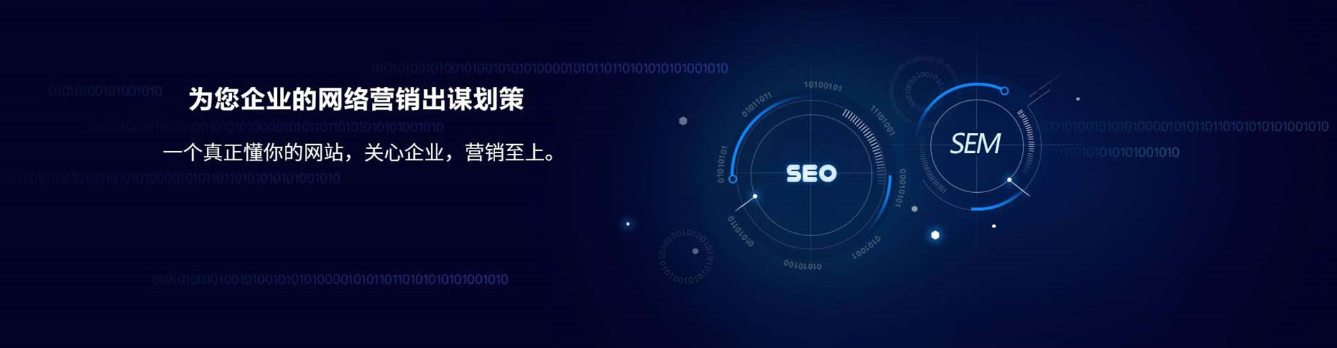 庄浪百度充值返点