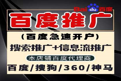 行业领先企业选择SEM代运营托管公司的原因揭秘